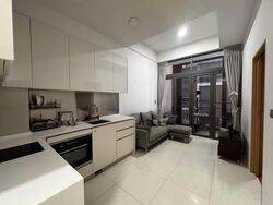 The Creek @ Bukit (D21), Condominium #549330961